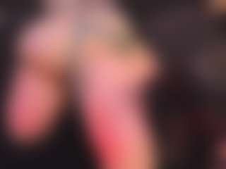 RhondaVines's Live Sex Cam Show