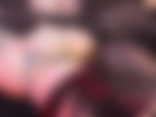 RhondaVines's Live Sex Cam Show