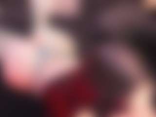 RhondaVines's Live Sex Cam Show