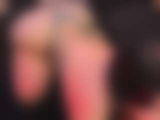 RhondaVines's Live Sex Cam Show