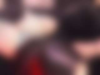 RhondaVines's Live Sex Cam Show