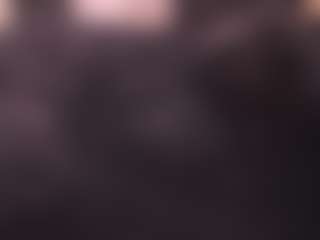 RhondaVines's Live Sex Cam Show