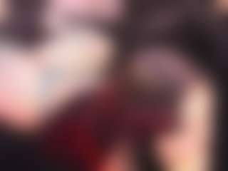 RhondaVines's Live Sex Cam Show