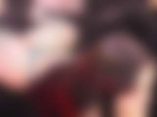 RhondaVines's Live Sex Cam Show