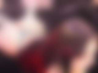 RhondaVines's Live Sex Cam Show