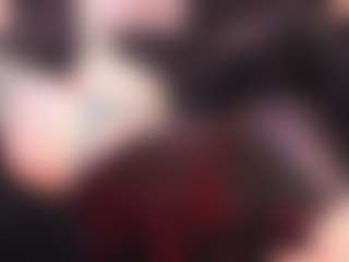 RhondaVines's Live Sex Cam Show