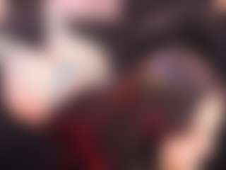 RhondaVines's Live Sex Cam Show