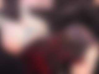 RhondaVines's Live Sex Cam Show