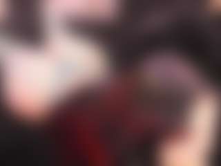 RhondaVines's Live Sex Cam Show