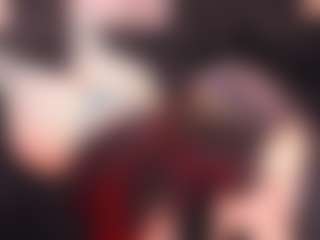 RhondaVines's Live Sex Cam Show