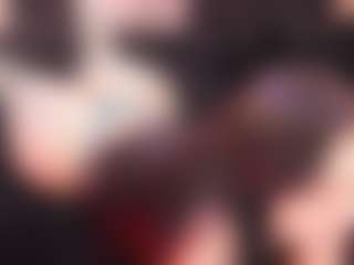 RhondaVines's Live Sex Cam Show