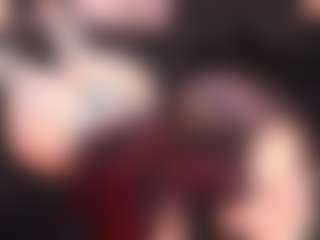 RhondaVines's Live Sex Cam Show