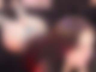 RhondaVines's Live Sex Cam Show