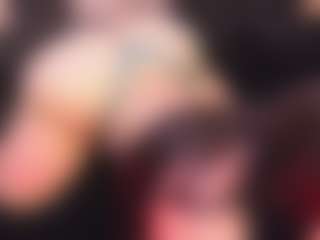 RhondaVines's Live Sex Cam Show