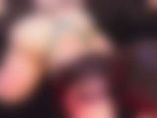 RhondaVines's Live Sex Cam Show