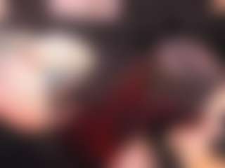 RhondaVines's Live Sex Cam Show