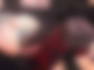 RhondaVines's Live Sex Cam Show