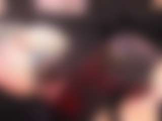 RhondaVines's Live Sex Cam Show