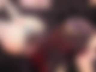 RhondaVines's Live Sex Cam Show