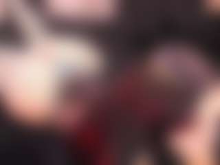 RhondaVines's Live Sex Cam Show
