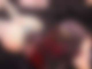 RhondaVines's Live Sex Cam Show