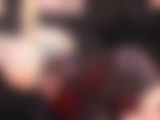 RhondaVines's Live Sex Cam Show