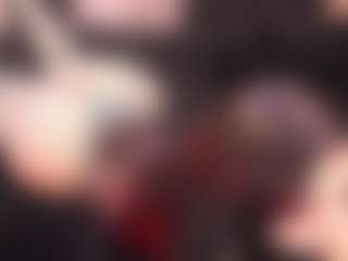 RhondaVines's Live Sex Cam Show