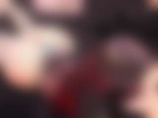RhondaVines's Live Sex Cam Show