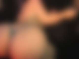 RhondaVines's Live Sex Cam Show