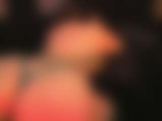 RhondaVines's Live Sex Cam Show