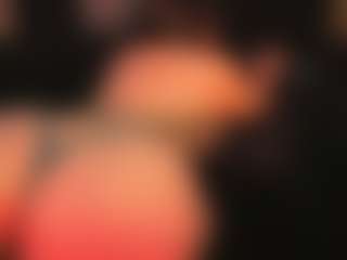 RhondaVines's Live Sex Cam Show