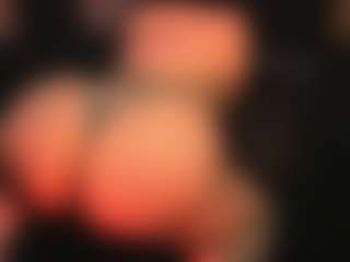 RhondaVines's Live Sex Cam Show