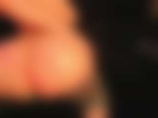 RhondaVines's Live Sex Cam Show