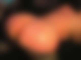 RhondaVines's Live Sex Cam Show