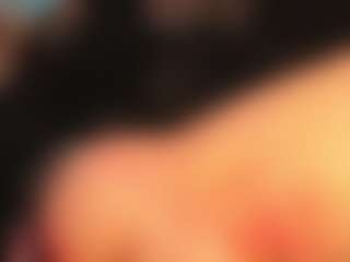 RhondaVines's Live Sex Cam Show