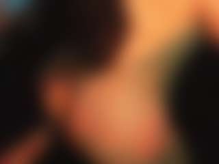 RhondaVines's Live Sex Cam Show
