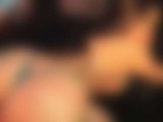 RhondaVines's Live Sex Cam Show