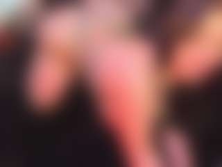 RhondaVines's Live Sex Cam Show