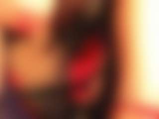 RhondaVines's Live Sex Cam Show
