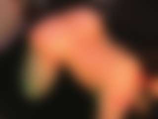 RhondaVines's Live Sex Cam Show