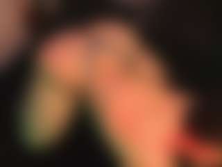 RhondaVines's Live Sex Cam Show