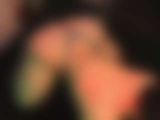 RhondaVines's Live Sex Cam Show