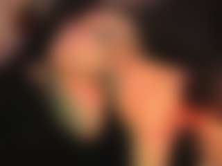 RhondaVines's Live Sex Cam Show