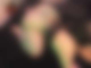 RhondaVines's Live Sex Cam Show