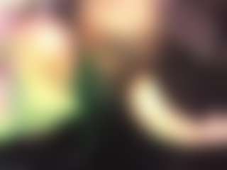 RhondaVines's Live Sex Cam Show