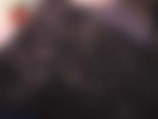 RhondaVines's Live Sex Cam Show