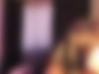 RhondaVines's Live Sex Cam Show