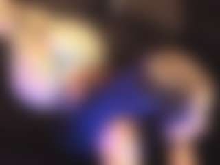 RhondaVines's Live Sex Cam Show