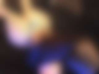 RhondaVines's Live Sex Cam Show
