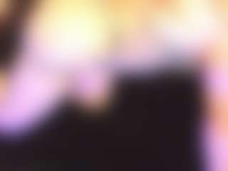 RhondaVines's Live Sex Cam Show